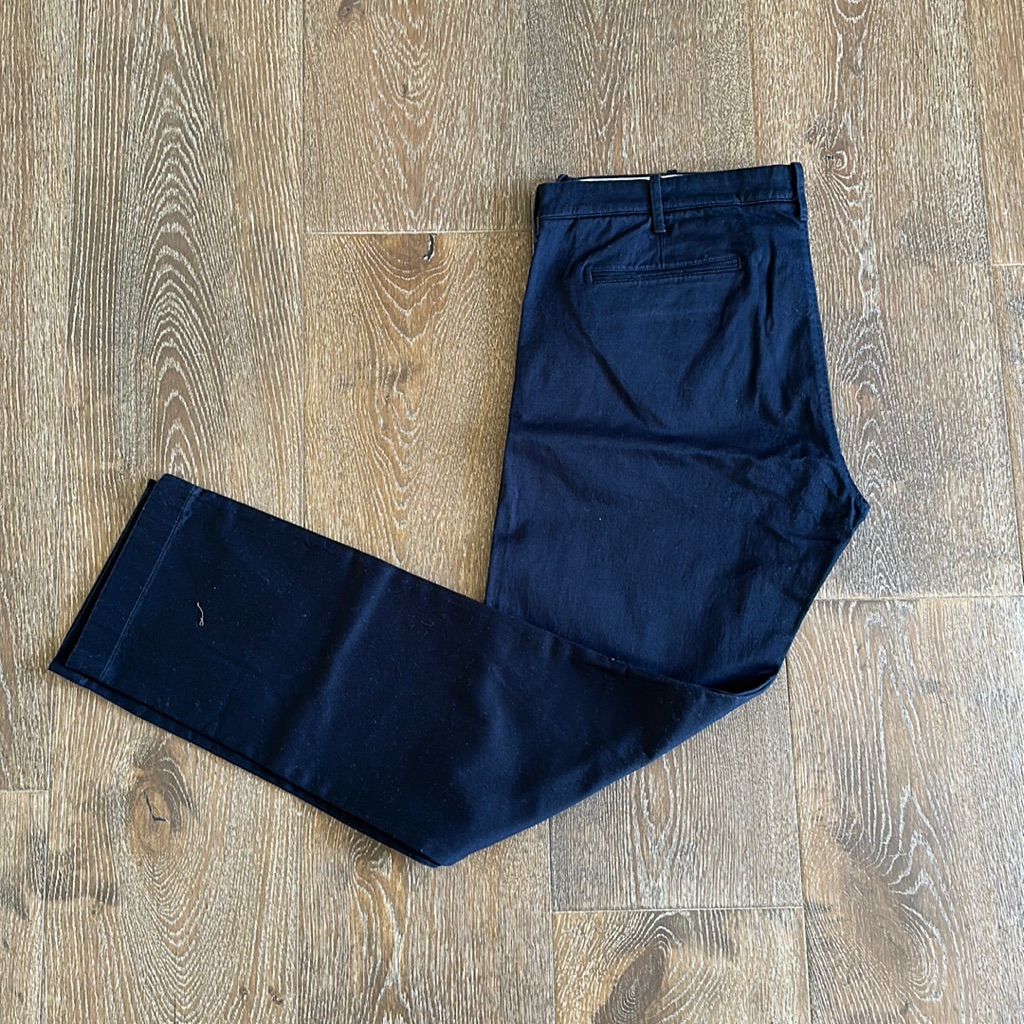 Nwot Jcrew Pants